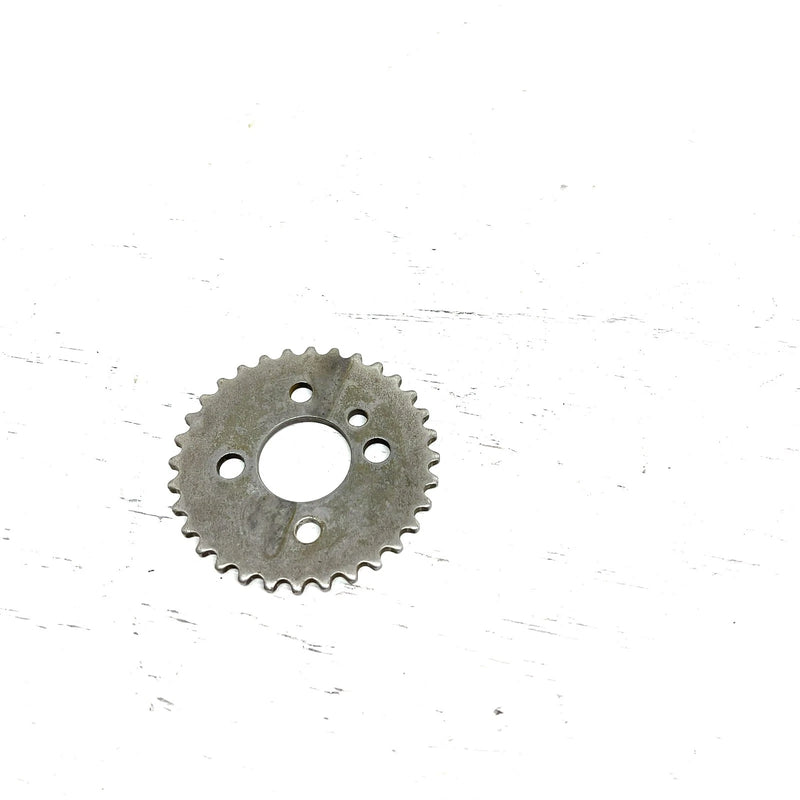 99-02 Arctic Cat 250 2x4 OEM 32T Camshaft Sprocket 3402-427 AA31