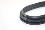 1999 Kawasaki Jet Ski 1100 Stx Oem Front Air Duct Grommet 92071-3812 JK0