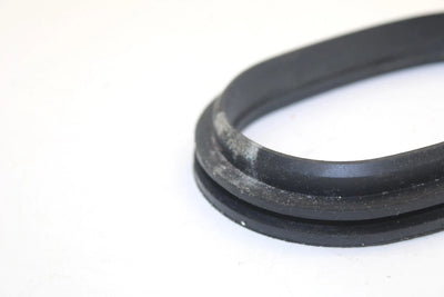 1999 Kawasaki Jet Ski 1100 Stx Oem Front Air Duct Grommet 92071-3812 JK0