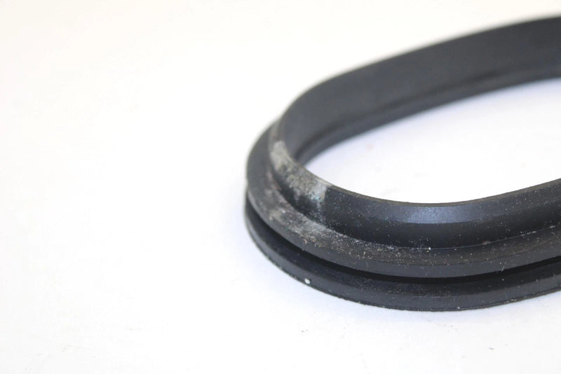1999 Kawasaki Jet Ski 1100 Stx Oem Front Air Duct Grommet 92071-3812 JK0