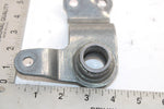 Ski-doo Oem Steering Pivot Arm 506133800 Q3795