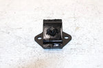 1990 Yamaha Phazer Ii LE Oem Engine Mount Dampner 87F-21486-00-00 SY14
