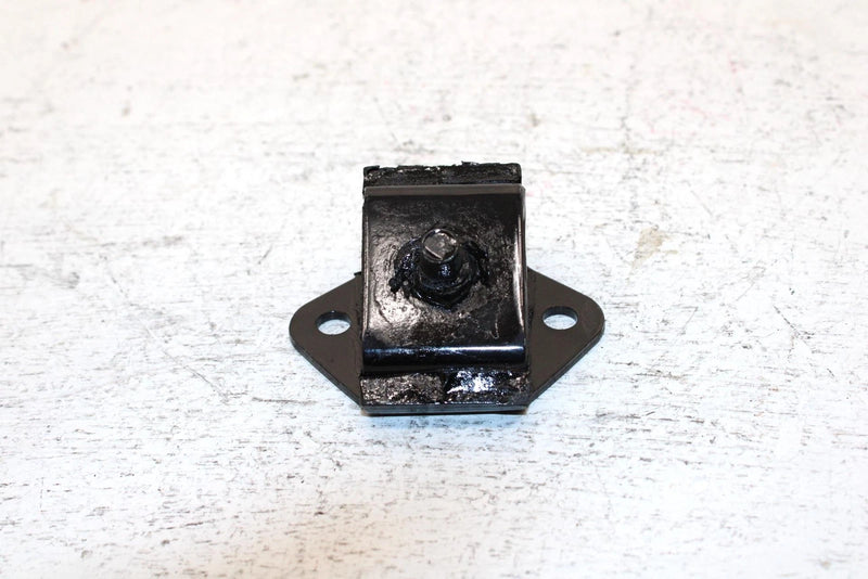1990 Yamaha Phazer Ii LE Oem Engine Mount Dampner 87F-21486-00-00 SY14