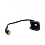 93-99 Kawasaki Bayou 400 KLF400B 4x4 OEM Left Switch 46091-1462 AK32