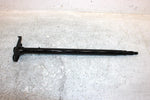 1993 Honda Trx 300 A Oem Steering Post Shaft 53310-HC4-840 53310-HM4-850 AH50