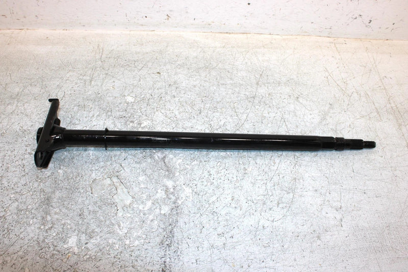 1993 Honda Trx 300 A Oem Steering Post Shaft 53310-HC4-840 53310-HM4-850 AH50
