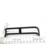 1994 Yamaha Kodiak 400 4x4 OEM Headlight Guard 2HR-84169-00-00 AY61