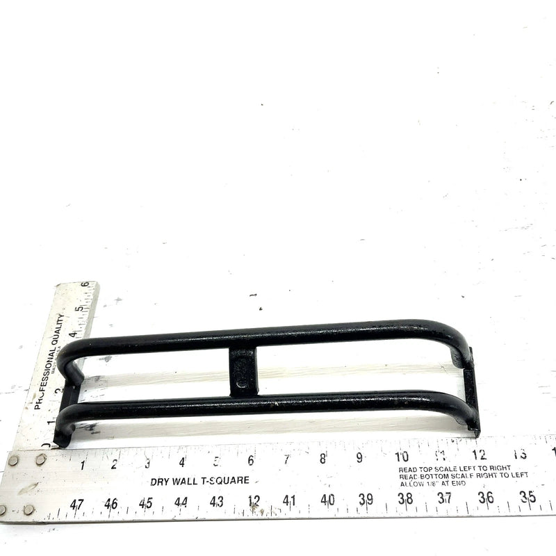1994 Yamaha Kodiak 400 4x4 OEM Headlight Guard 2HR-84169-00-00 AY61