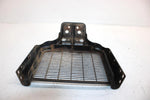 2001 Polaris Sportsman 500 Oem Front Brush Guard 5241583-067 AP81
