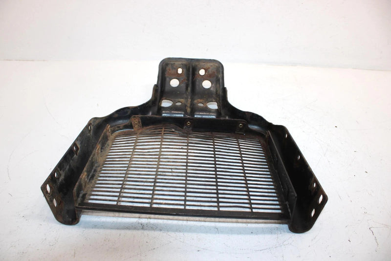 2001 Polaris Sportsman 500 Oem Front Brush Guard 5241583-067 AP81