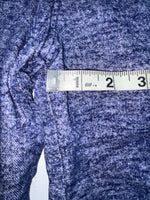 New Vintage American Polyester Pants #5450088 3A-126