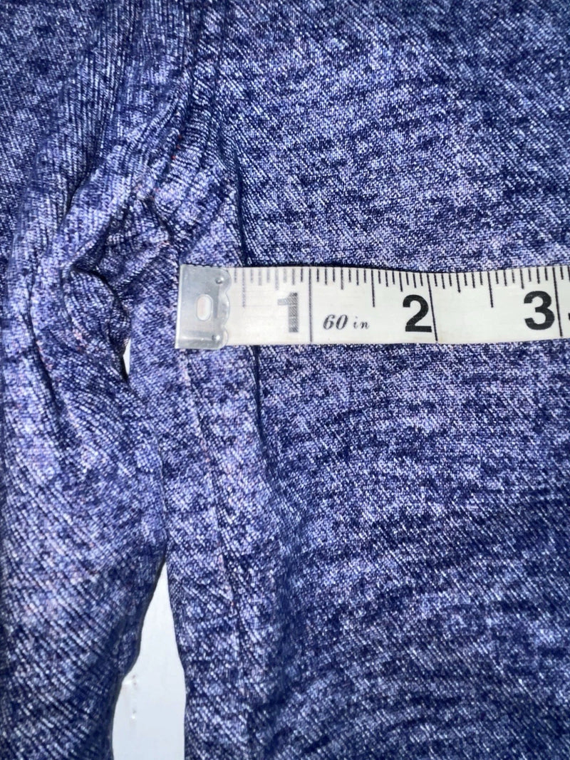 New Vintage American Polyester Pants #5450088 3A-126