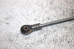 2004 Polaris Sportsman 600 Oem Gear Shift Linkage Rod 1821055 AP58