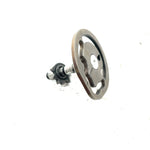 10-14 Polaris Sportsman 550 OEM Switch Shaft Assembly 3234767 AP238.1