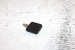 1999 Polaris 500 Xc Oem Ignition Key Switch 2205055 SP28
