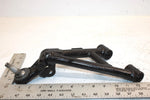 02 Honda Trx 350 Fourtrax Rancher Oem Front Left Upper A Arm 51380-HN5-670 AH54