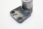 Polaris OEM Shift Linkage Pivot 1040494-067 Q665