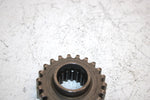 98 Polaris Indy 500 Oem 22T Upper Chaincase Gear 3221089 3221098 SP47