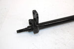 2003 Honda Trx 250 Exa Sporttrax Ex Oem Steering Post Shaft 53310-HN6-000 AH10