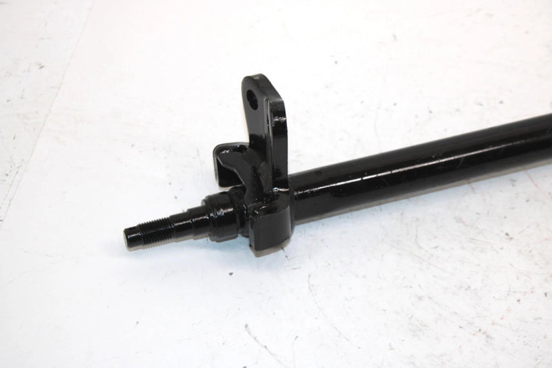 2003 Honda Trx 250 Exa Sporttrax Ex Oem Steering Post Shaft 53310-HN6-000 AH10