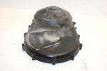 2009 Suzuki Lt-a400f Oem Clutch Belt Cover 11371-27H00 AS26