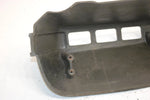 85 Polaris Trail 400 L/c Oem Nose Cone 5430676 SP67