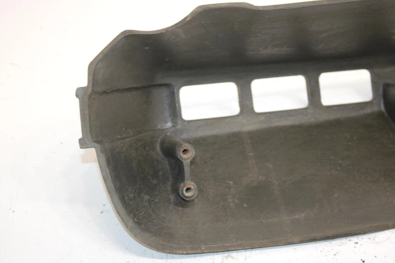 85 Polaris Trail 400 L/c Oem Nose Cone 5430676 SP67