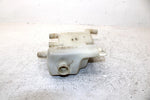 1996 Polaris 600 Xcr Sp Oem Coolant Tank  5432542 SP68