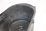 02 Polaris Sportsman 400 Oem Clutch Belt Cover 5438142-070 AP75