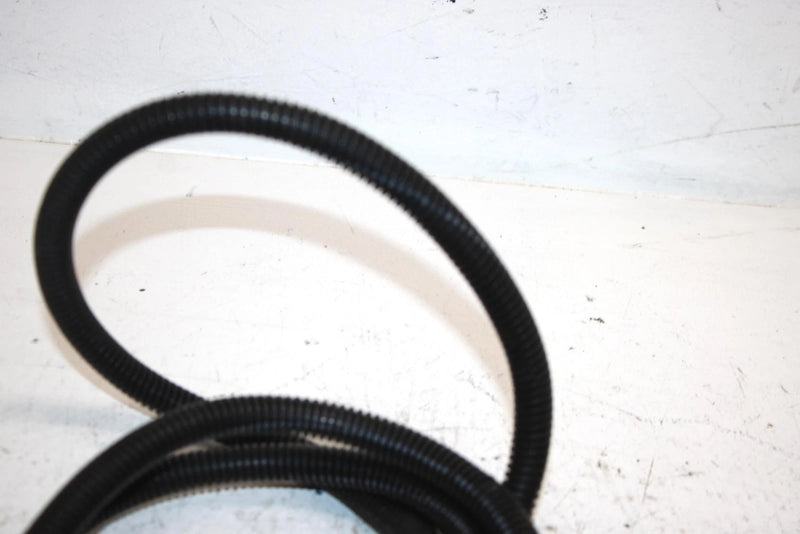 1995 Polaris Slt 750 Oem Main Wire Harness JP27