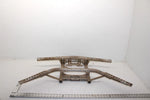 2004 Bombardier Out Lander Oem Rear Rack Support 705000890 AB12