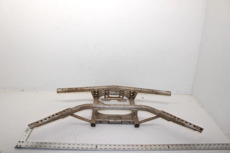 2004 Bombardier Out Lander Oem Rear Rack Support 705000890 AB12