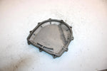 1999 Sea-doo Gti Oem Ignition Cover 290810147 420810148 JS44