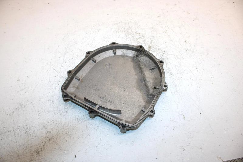 1999 Sea-doo Gti Oem Ignition Cover 290810147 420810148 JS44