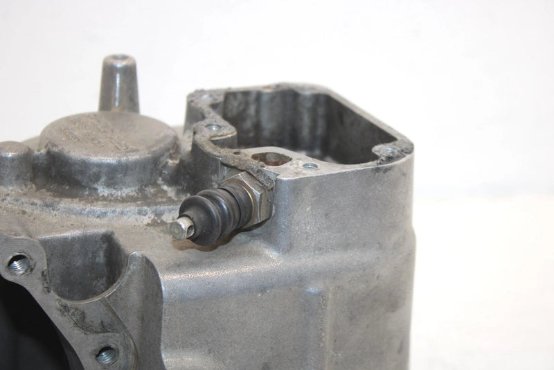 2004 Polaris Sportsman 700 Oem Main Gearcase 3234128 AP143