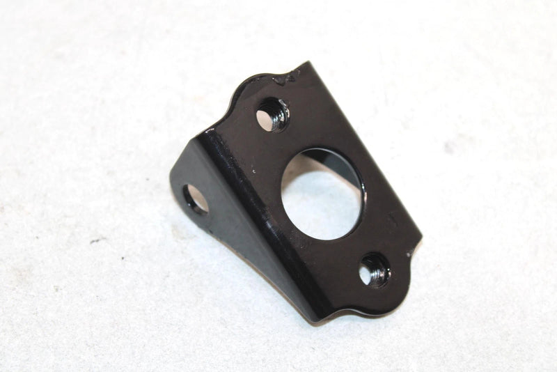 91 Yamaha  Big Bear  4wd Oem Lower Engine Mount Stay 2HR-21315-00-00 AY43