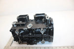 98 Arctic Cat Zr 440 Oem Crankcase 3005-328 SA23