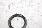 1992 Polaris Trail Boss 250 Oem Gearcase Washer 3231525 Q4091