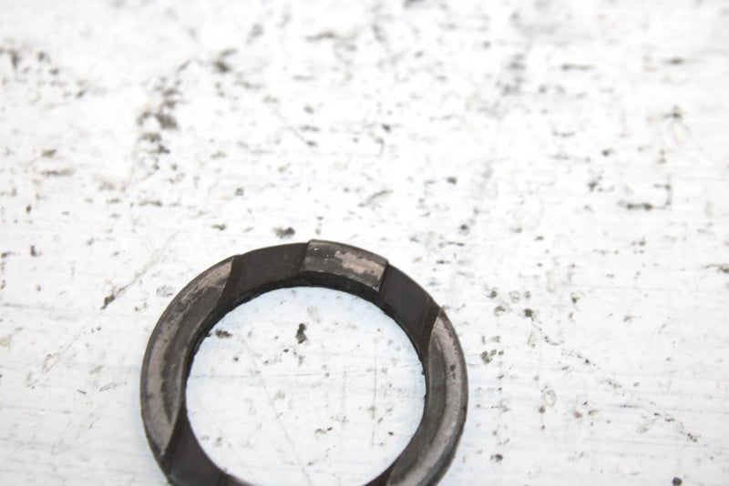 1992 Polaris Trail Boss 250 Oem Gearcase Washer 3231525 Q4091