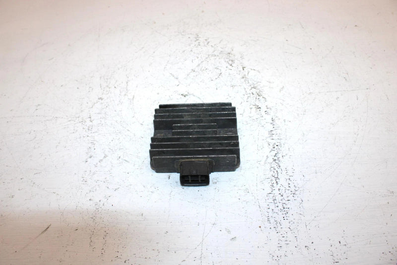 2001 Honda Trx 500 Faa Fourtrax Forman Oem Voltage Regulator 31600-HN2-013 AH56
