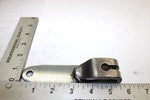 1996 Ski-doo Formula Iii 600 Oem Sway Bar Lever 506132000 Q3120