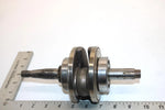 85 Honda  Atc110 A Oem Crankshaft 13000-943-030 AHS