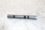 2000 Kawasaki Prairie 300 Oem Shift Rod 49047-1099 AK31.1