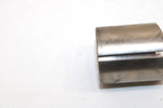 Polaris Oem Carburetor Valve Slide 3.0 3130352 Q800