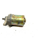 2002 Polaris Scrambler 90 OEM Starter Motor 0451692 AP199