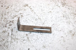 2001 Polaris Virage Oem Resonator Bracket 5245131 JP28