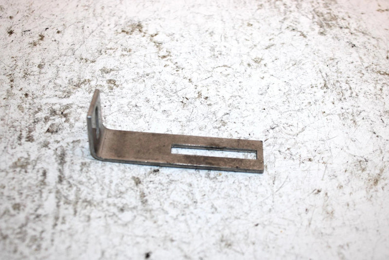 2001 Polaris Virage Oem Resonator Bracket 5245131 JP28