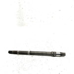 09-14 Honda Rancher 420 OEM Transmission Final Shaft 23611-HP7-A00 AH28