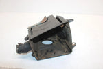 1984 Honda Atc200ma Oem Airbox Base 17210-VM3-000 AHS