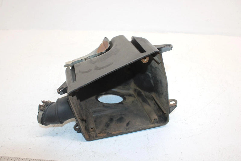 1984 Honda Atc200ma Oem Airbox Base 17210-VM3-000 AHS